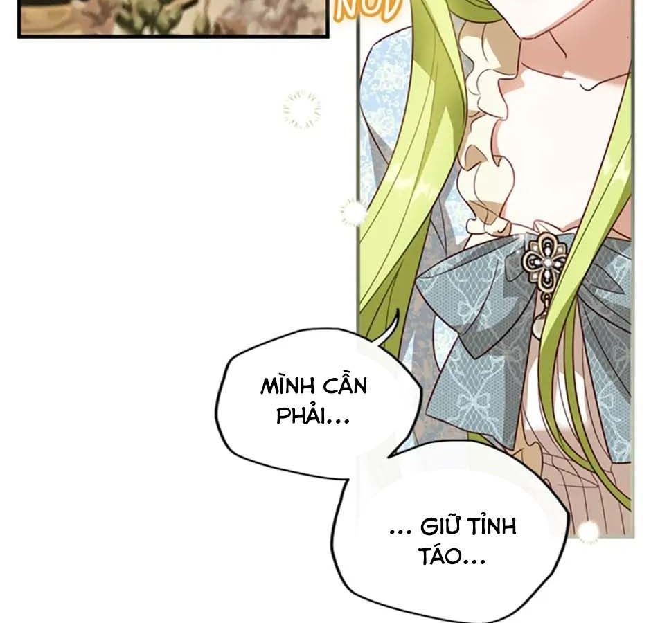 Đã Bảo Nữ Chính Đang Cải Trang Mà Chapter 16 - Trang 2