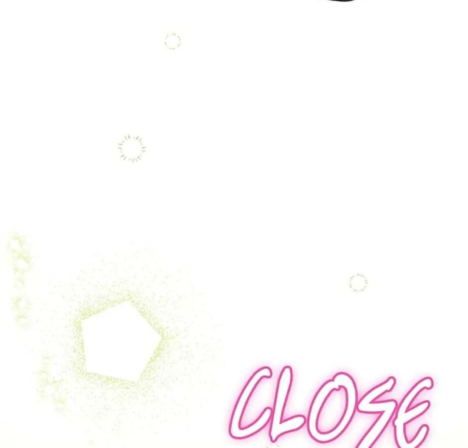 Đã Bảo Nữ Chính Đang Cải Trang Mà Chapter 16 - Trang 2