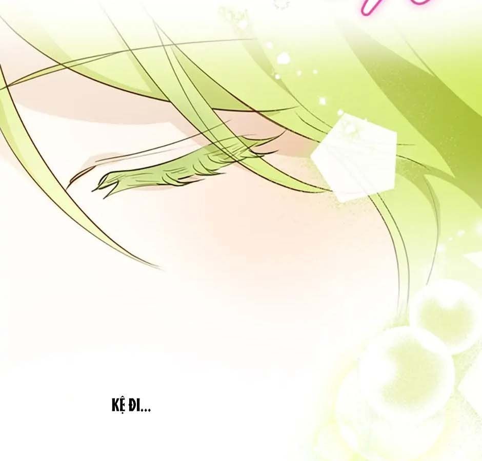 Đã Bảo Nữ Chính Đang Cải Trang Mà Chapter 16 - Trang 2