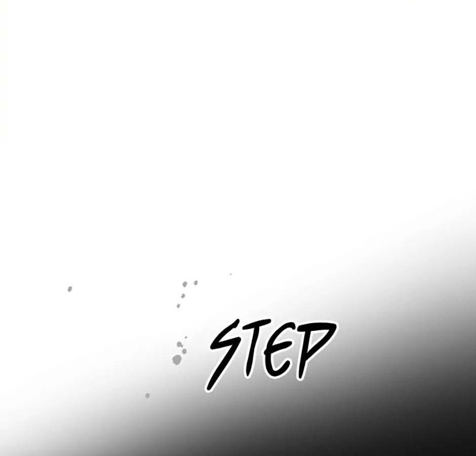 Đã Bảo Nữ Chính Đang Cải Trang Mà Chapter 16 - Trang 2