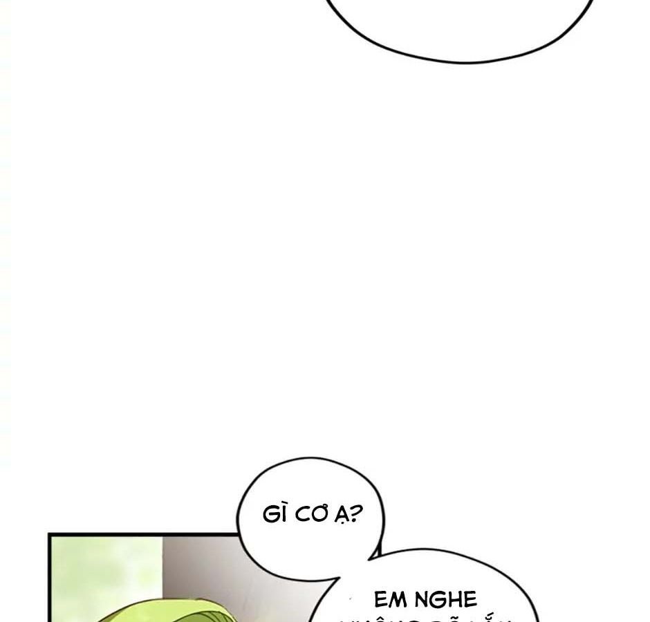 Đã Bảo Nữ Chính Đang Cải Trang Mà Chapter 16 - Trang 2
