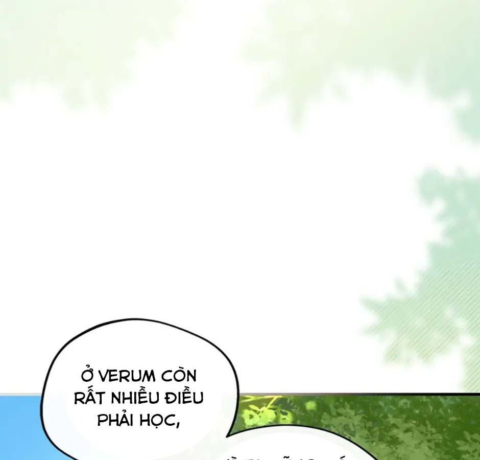 Đã Bảo Nữ Chính Đang Cải Trang Mà Chapter 16 - Trang 2