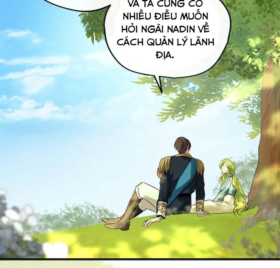 Đã Bảo Nữ Chính Đang Cải Trang Mà Chapter 16 - Trang 2