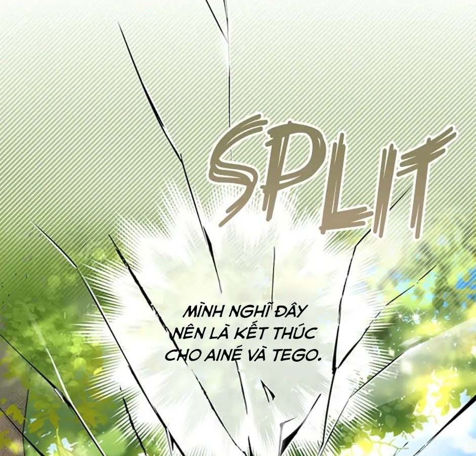 Đã Bảo Nữ Chính Đang Cải Trang Mà Chapter 16 - Trang 2