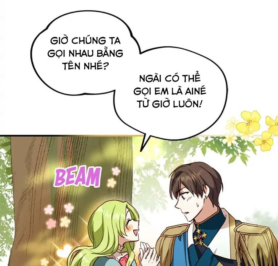 Đã Bảo Nữ Chính Đang Cải Trang Mà Chapter 16 - Trang 2
