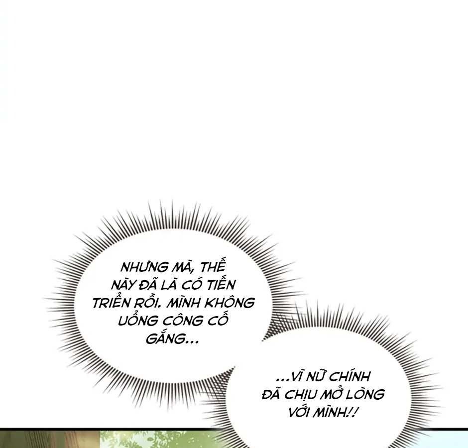 Đã Bảo Nữ Chính Đang Cải Trang Mà Chapter 16 - Trang 2