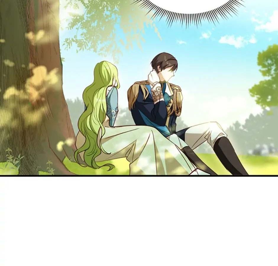 Đã Bảo Nữ Chính Đang Cải Trang Mà Chapter 16 - Trang 2