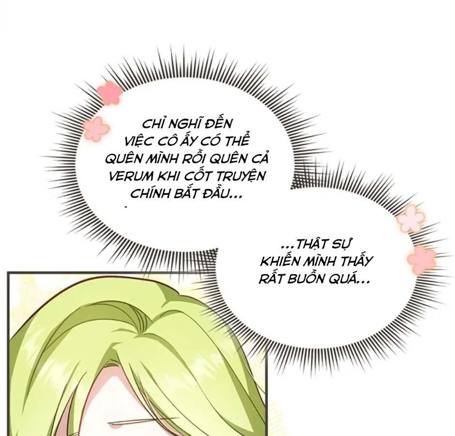 Đã Bảo Nữ Chính Đang Cải Trang Mà Chapter 16 - Trang 2