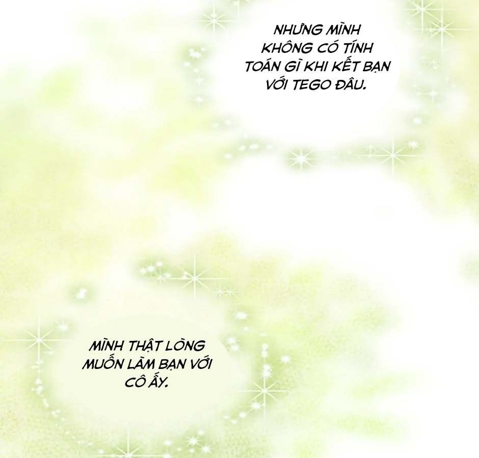 Đã Bảo Nữ Chính Đang Cải Trang Mà Chapter 16 - Trang 2