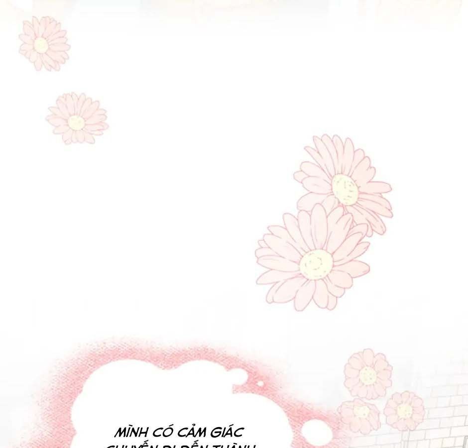 Đã Bảo Nữ Chính Đang Cải Trang Mà Chapter 16 - Trang 2