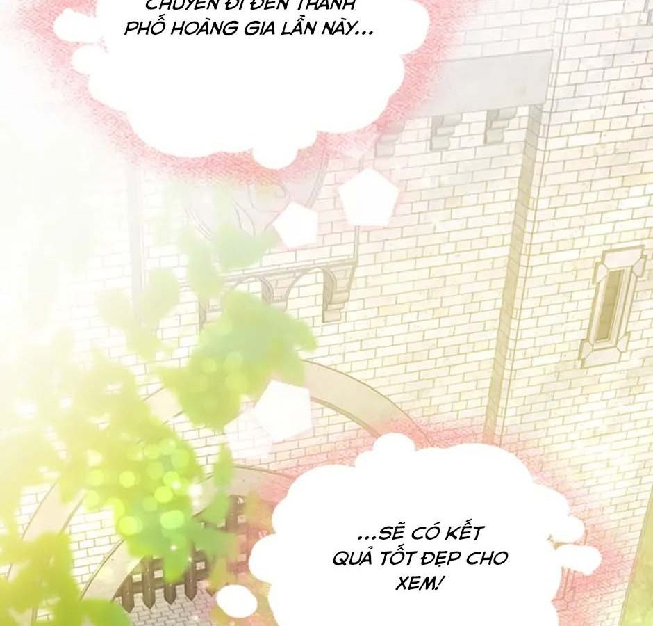 Đã Bảo Nữ Chính Đang Cải Trang Mà Chapter 16 - Trang 2