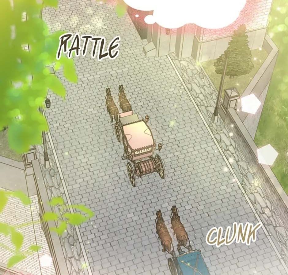 Đã Bảo Nữ Chính Đang Cải Trang Mà Chapter 16 - Trang 2
