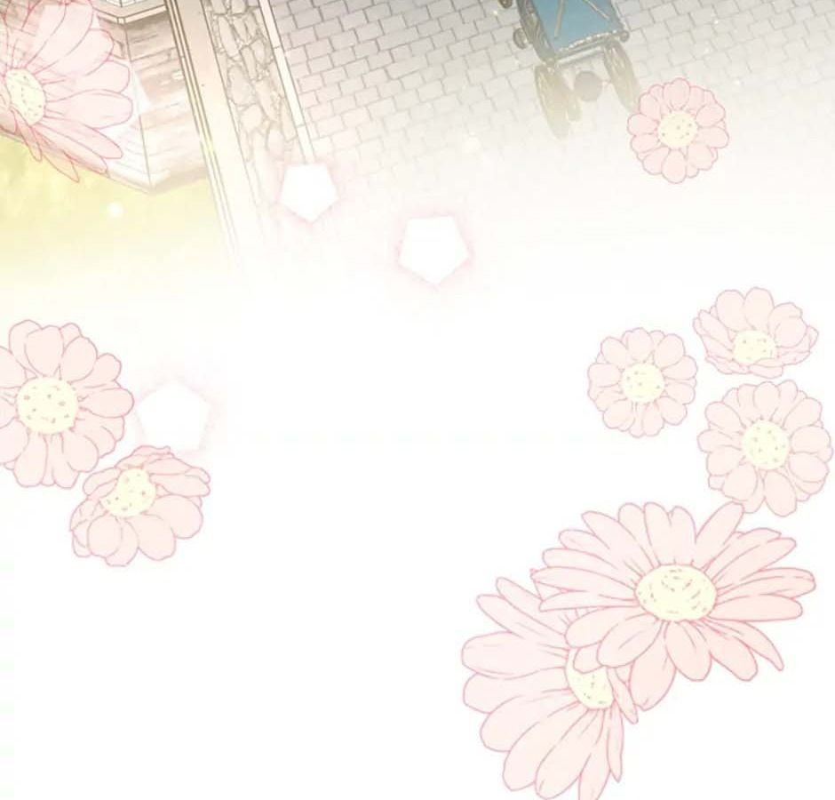 Đã Bảo Nữ Chính Đang Cải Trang Mà Chapter 16 - Trang 2