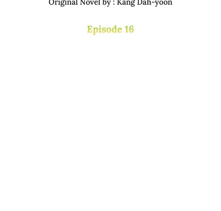 Đã Bảo Nữ Chính Đang Cải Trang Mà Chapter 16 - Trang 2