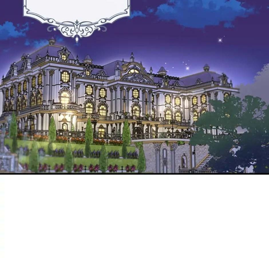 Đã Bảo Nữ Chính Đang Cải Trang Mà Chapter 16 - Trang 2