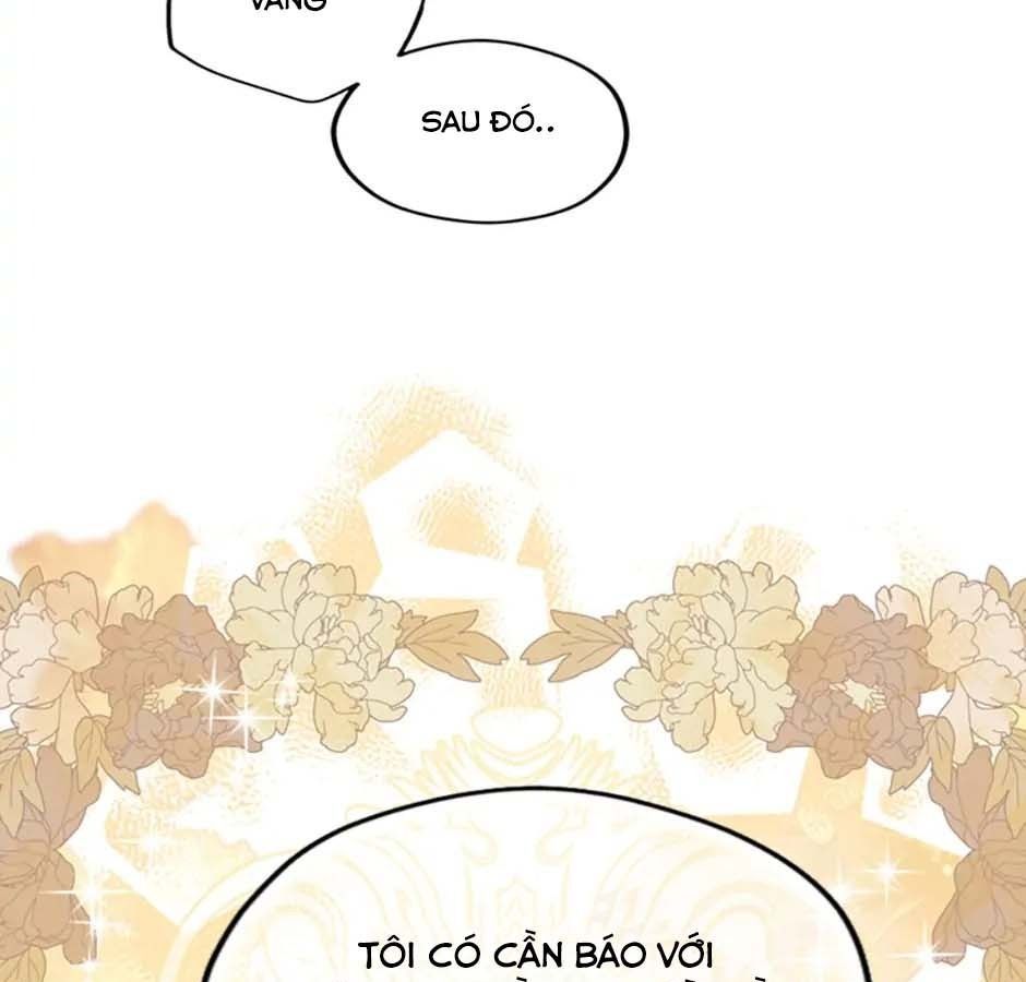 Đã Bảo Nữ Chính Đang Cải Trang Mà Chapter 16 - Trang 2