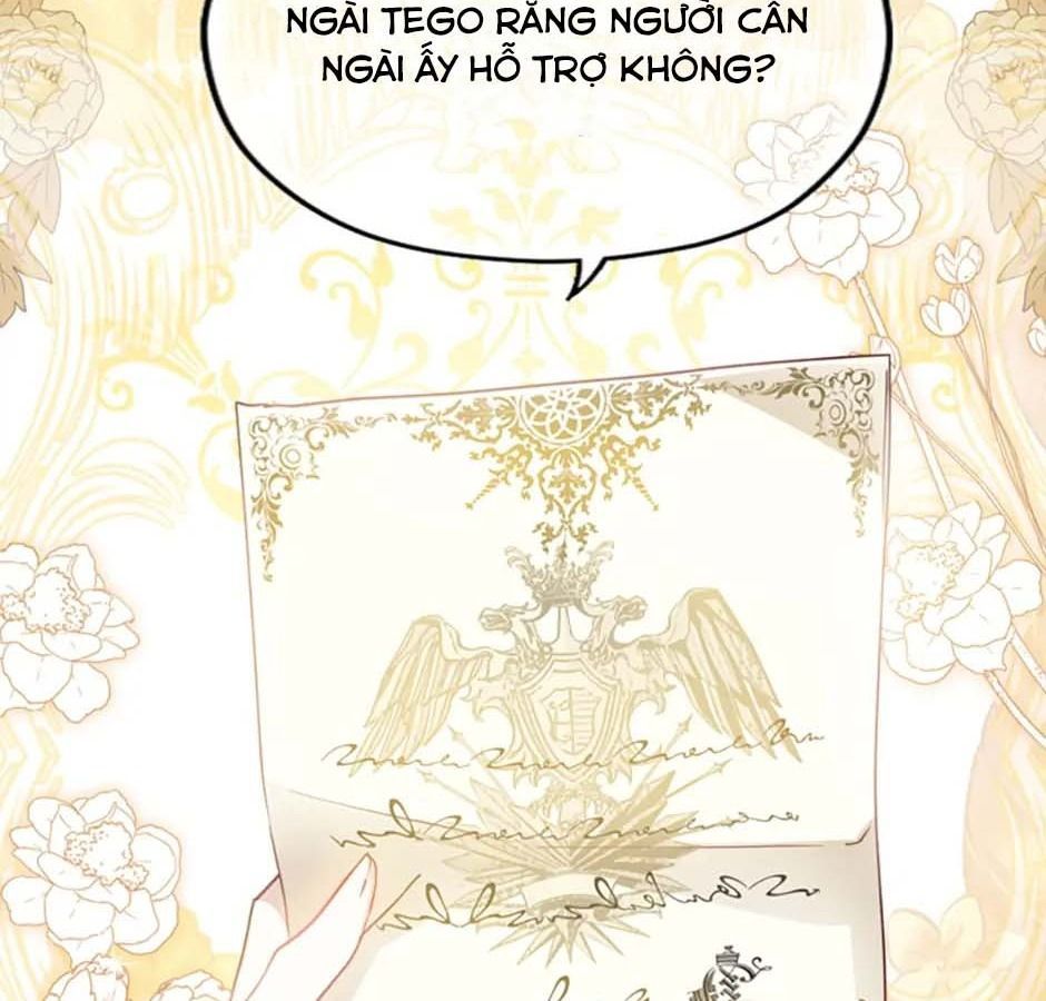 Đã Bảo Nữ Chính Đang Cải Trang Mà Chapter 16 - Trang 2