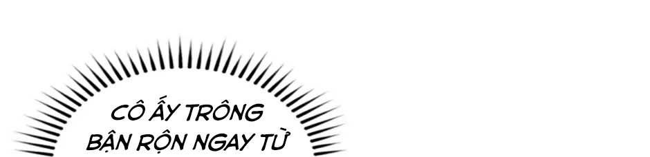 Đã Bảo Nữ Chính Đang Cải Trang Mà Chapter 16 - Trang 2