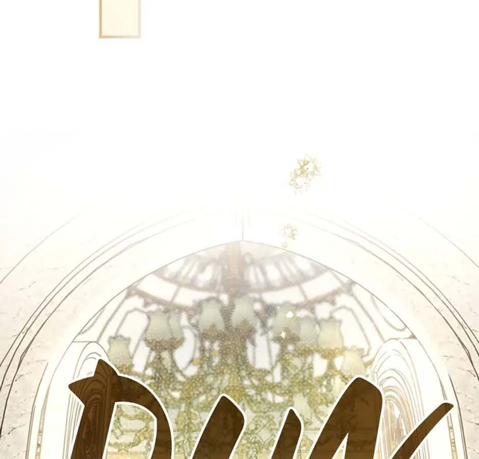 Đã Bảo Nữ Chính Đang Cải Trang Mà Chapter 16 - Trang 2