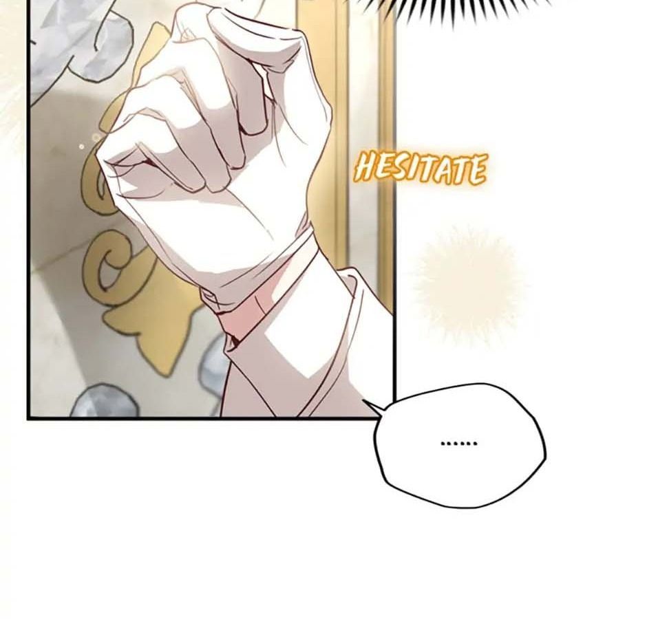 Đã Bảo Nữ Chính Đang Cải Trang Mà Chapter 17 - Trang 2