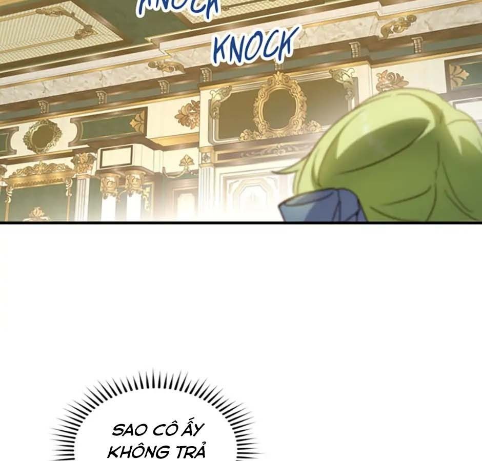 Đã Bảo Nữ Chính Đang Cải Trang Mà Chapter 17 - Trang 2