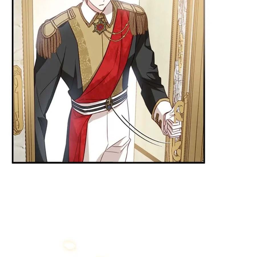 Đã Bảo Nữ Chính Đang Cải Trang Mà Chapter 17 - Trang 2