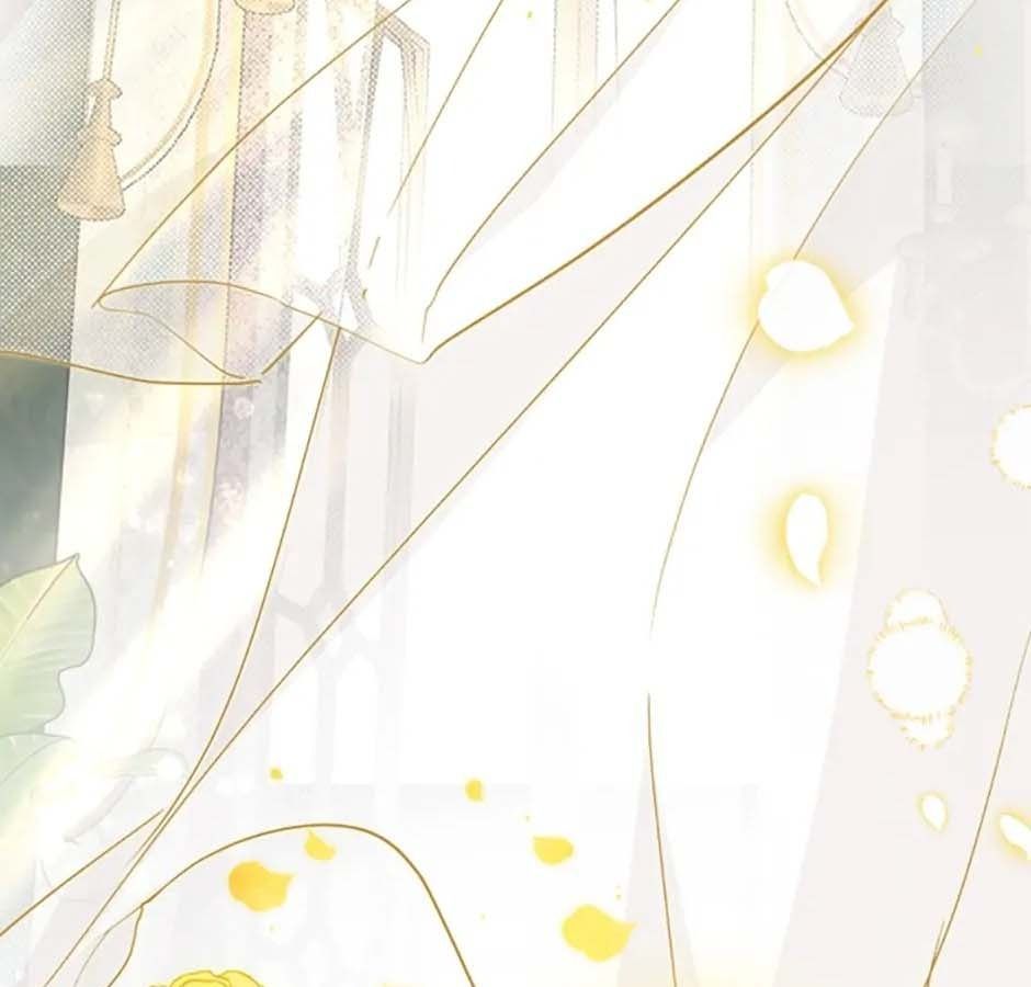 Đã Bảo Nữ Chính Đang Cải Trang Mà Chapter 17 - Trang 2