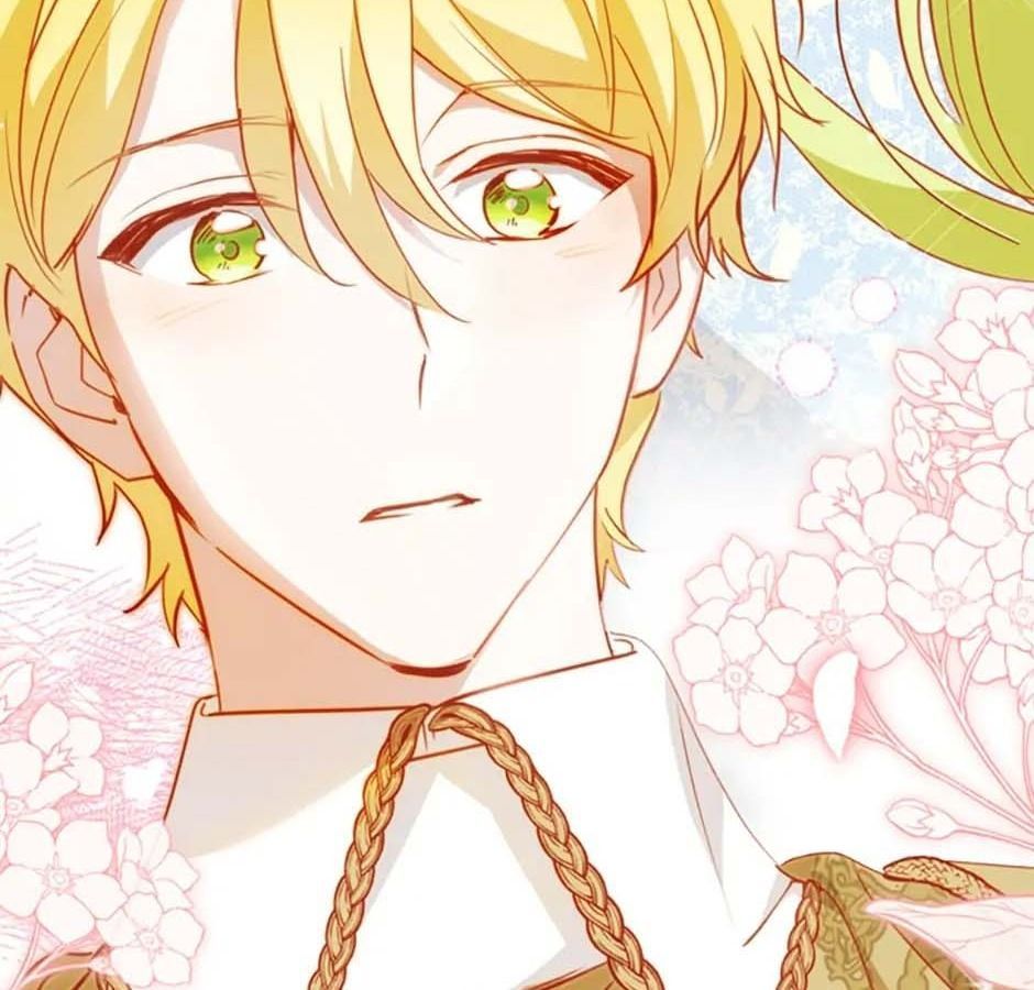 Đã Bảo Nữ Chính Đang Cải Trang Mà Chapter 17 - Trang 2