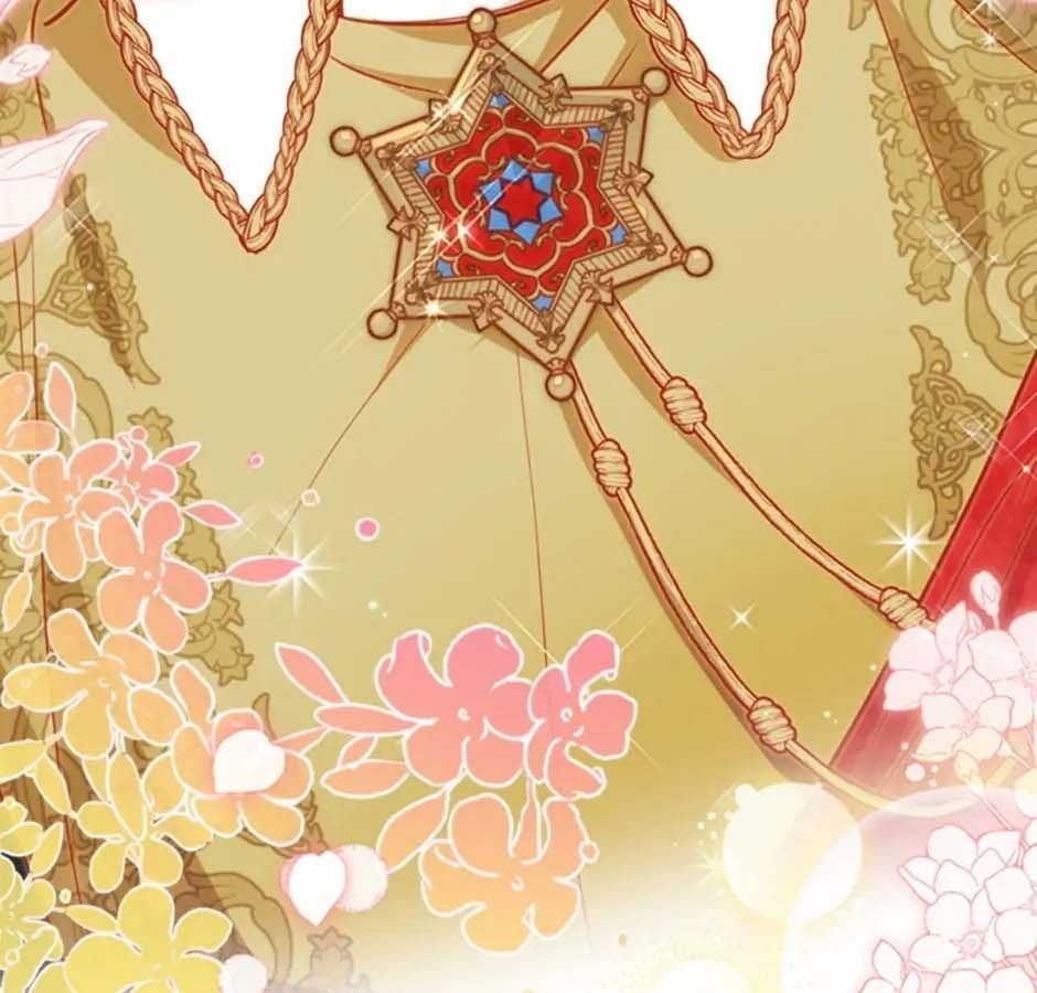 Đã Bảo Nữ Chính Đang Cải Trang Mà Chapter 17 - Trang 2