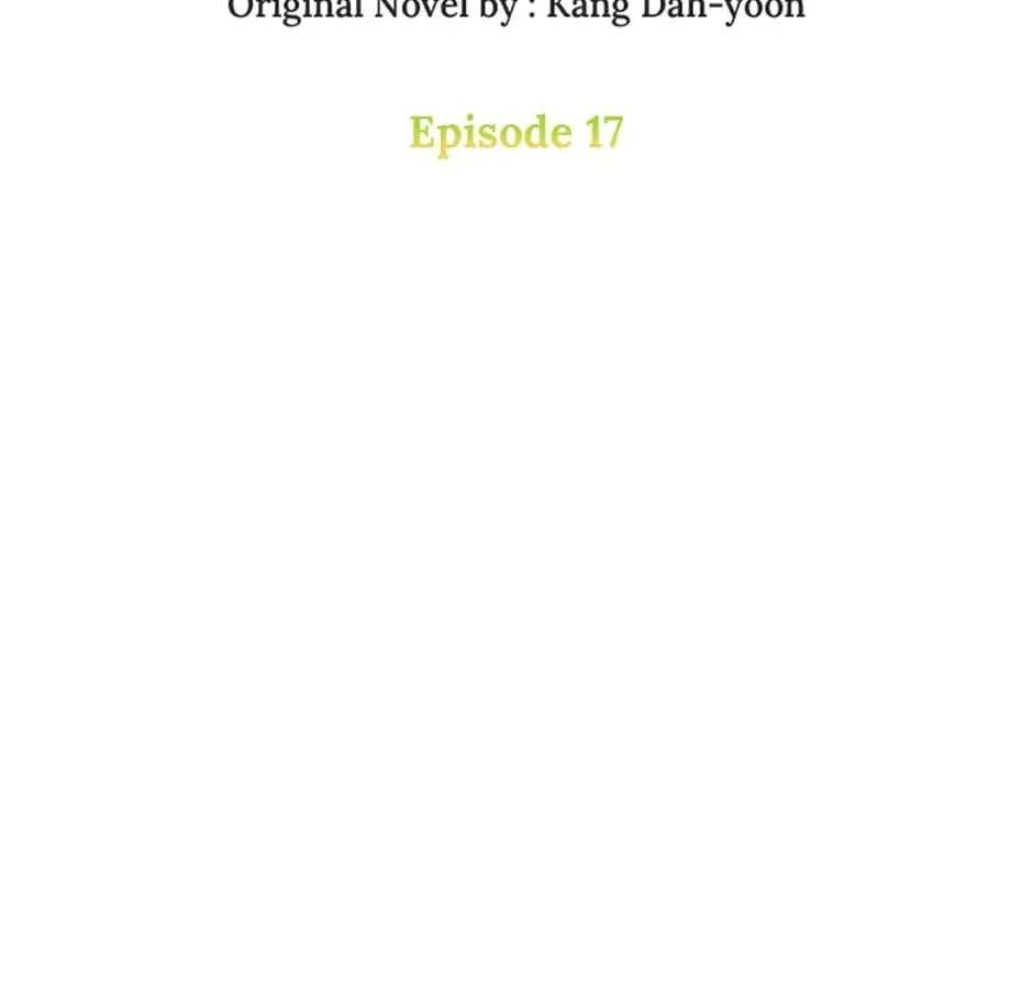 Đã Bảo Nữ Chính Đang Cải Trang Mà Chapter 17 - Trang 2