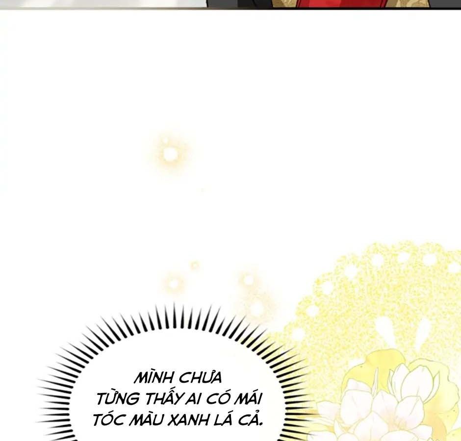 Đã Bảo Nữ Chính Đang Cải Trang Mà Chapter 17 - Trang 2
