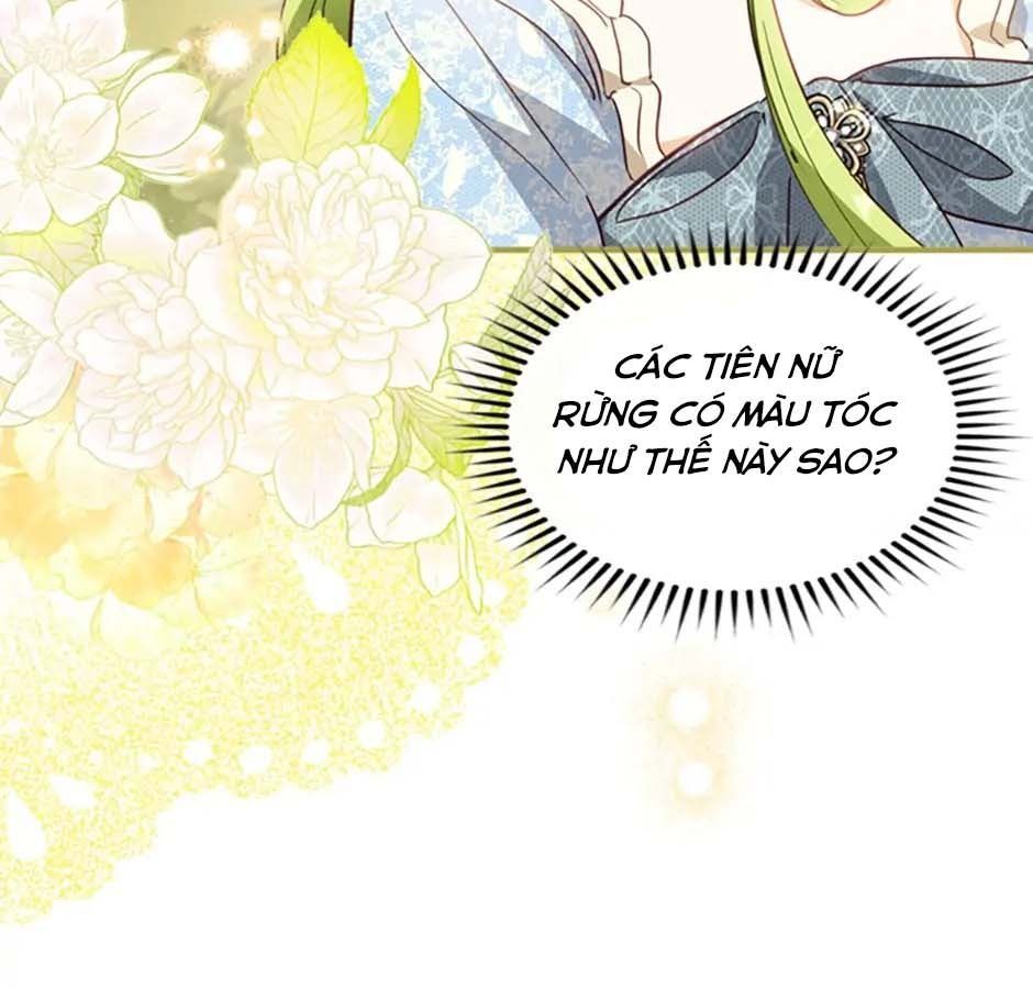 Đã Bảo Nữ Chính Đang Cải Trang Mà Chapter 17 - Trang 2