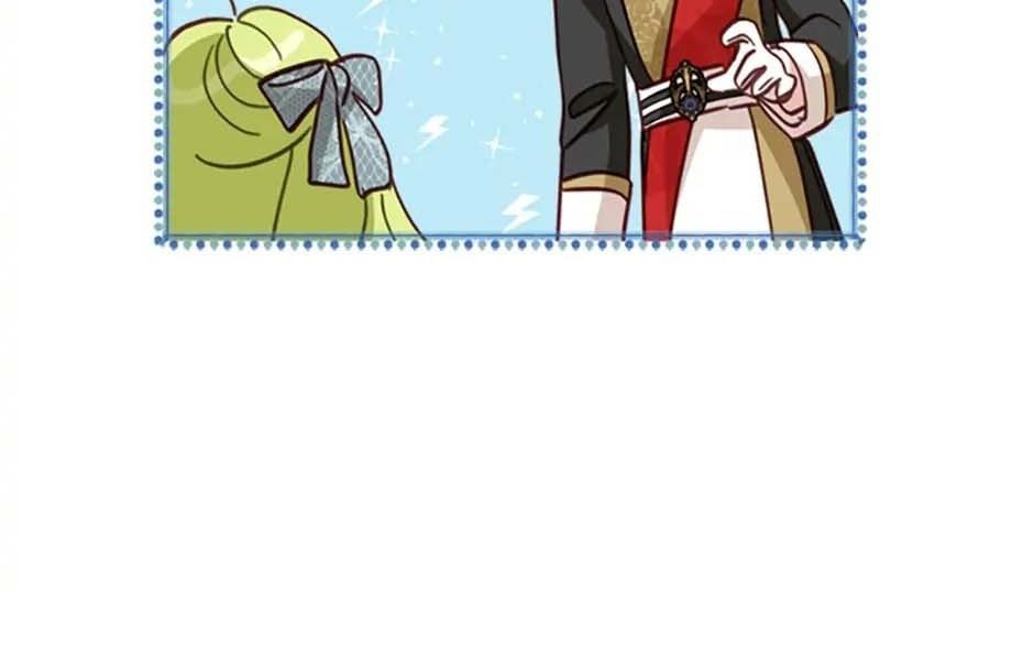 Đã Bảo Nữ Chính Đang Cải Trang Mà Chapter 17 - Trang 2