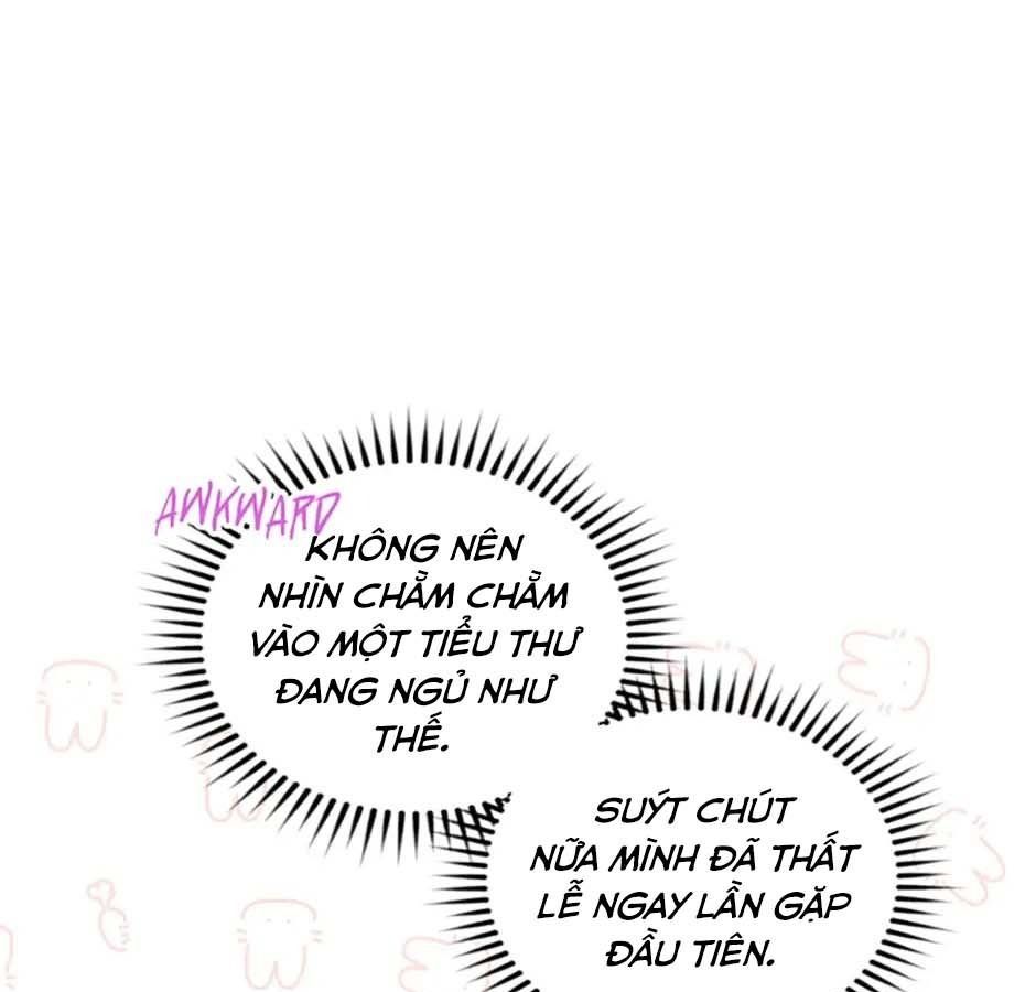 Đã Bảo Nữ Chính Đang Cải Trang Mà Chapter 17 - Trang 2