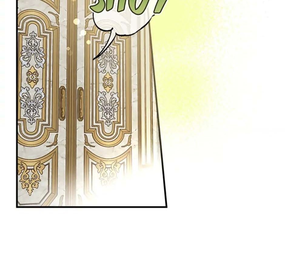 Đã Bảo Nữ Chính Đang Cải Trang Mà Chapter 17 - Trang 2