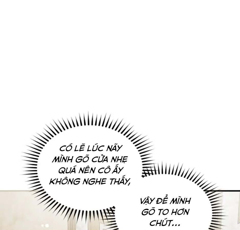 Đã Bảo Nữ Chính Đang Cải Trang Mà Chapter 17 - Trang 2