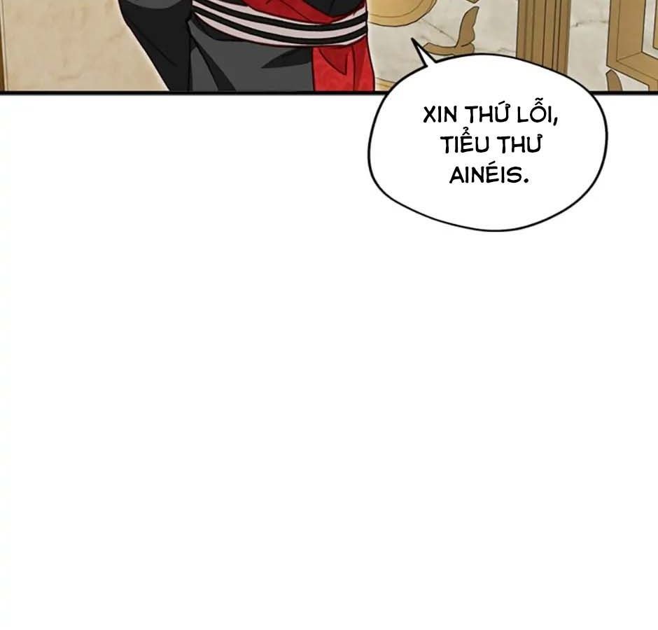 Đã Bảo Nữ Chính Đang Cải Trang Mà Chapter 17 - Trang 2