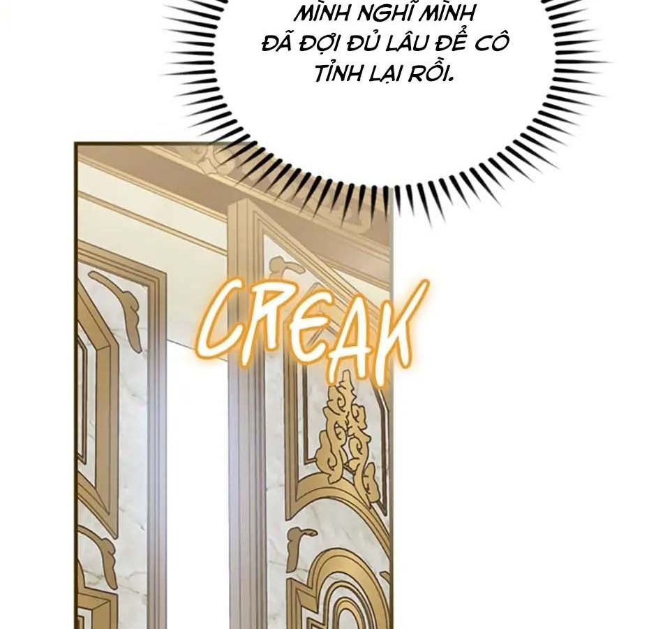 Đã Bảo Nữ Chính Đang Cải Trang Mà Chapter 17 - Trang 2