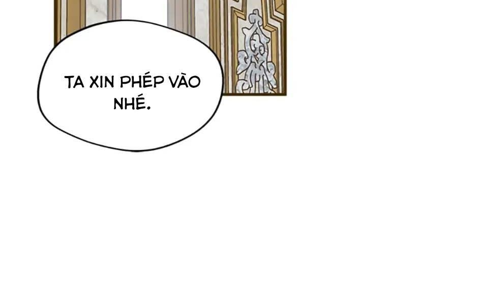 Đã Bảo Nữ Chính Đang Cải Trang Mà Chapter 17 - Trang 2
