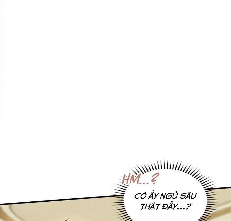 Đã Bảo Nữ Chính Đang Cải Trang Mà Chapter 17 - Trang 2