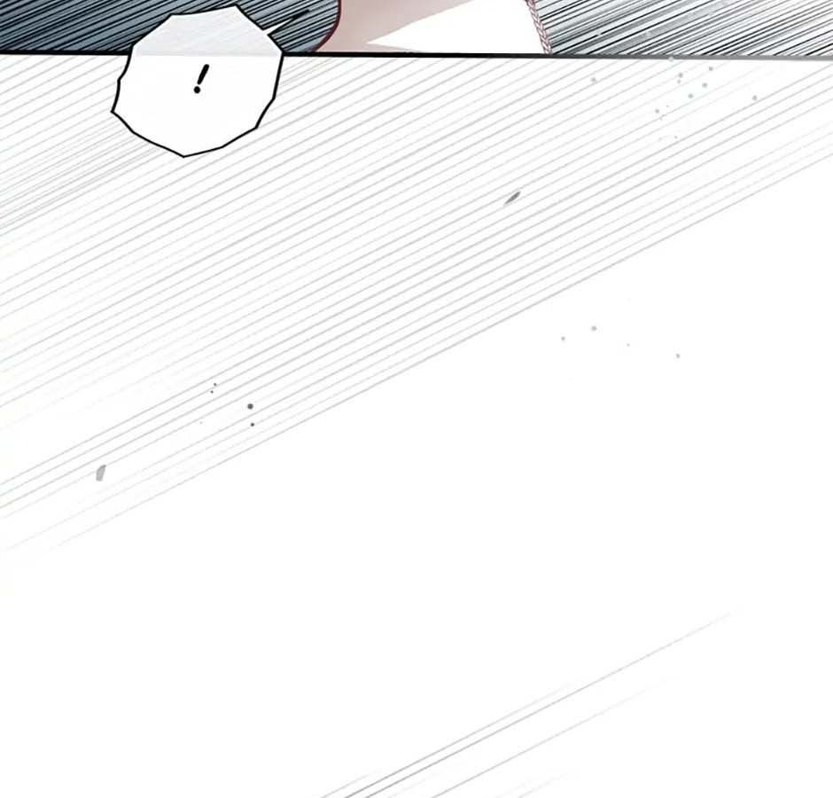 Đã Bảo Nữ Chính Đang Cải Trang Mà Chapter 17 - Trang 2