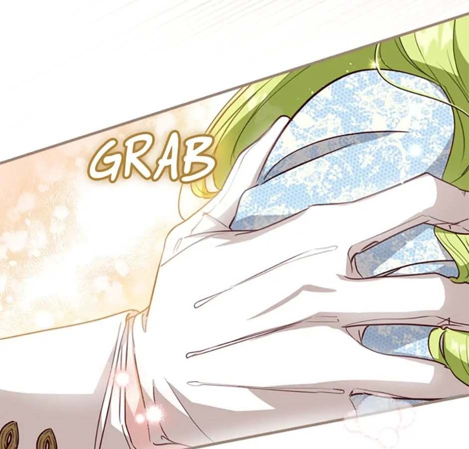 Đã Bảo Nữ Chính Đang Cải Trang Mà Chapter 17 - Trang 2