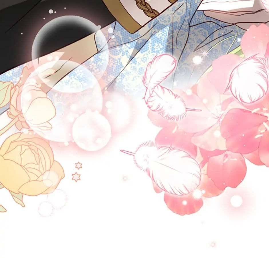 Đã Bảo Nữ Chính Đang Cải Trang Mà Chapter 17 - Trang 2