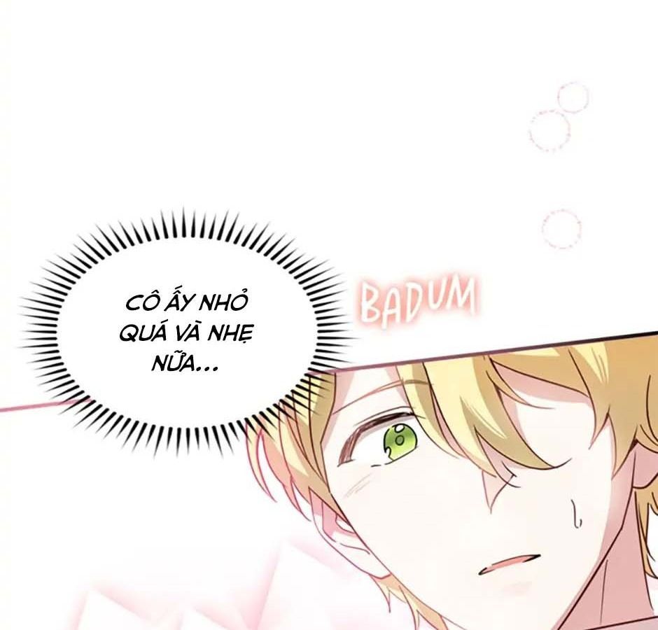Đã Bảo Nữ Chính Đang Cải Trang Mà Chapter 17 - Trang 2