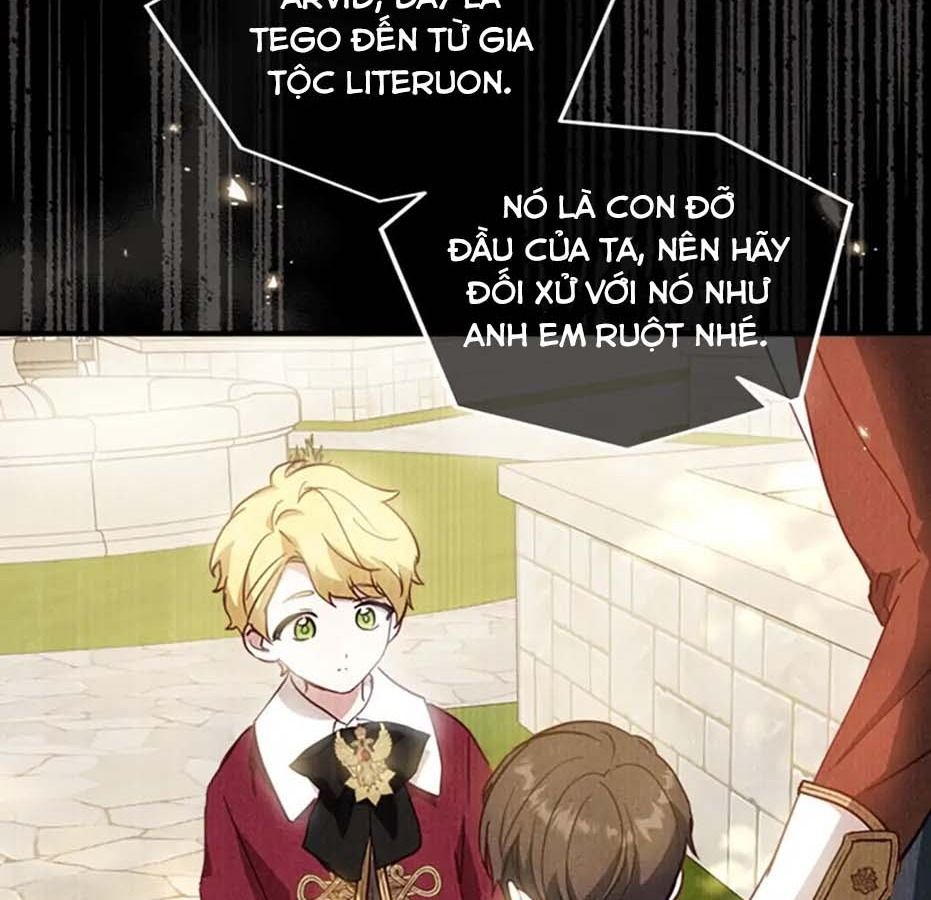 Đã Bảo Nữ Chính Đang Cải Trang Mà Chapter 17 - Trang 2