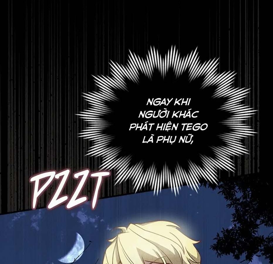 Đã Bảo Nữ Chính Đang Cải Trang Mà Chapter 17 - Trang 2
