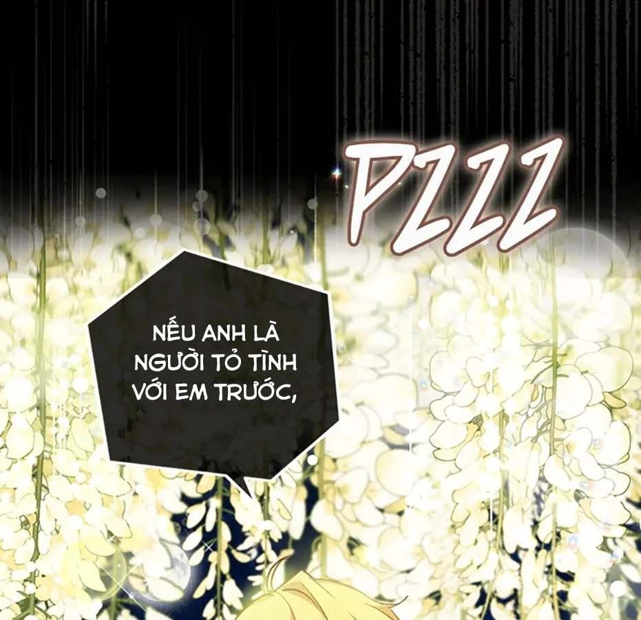 Đã Bảo Nữ Chính Đang Cải Trang Mà Chapter 17 - Trang 2