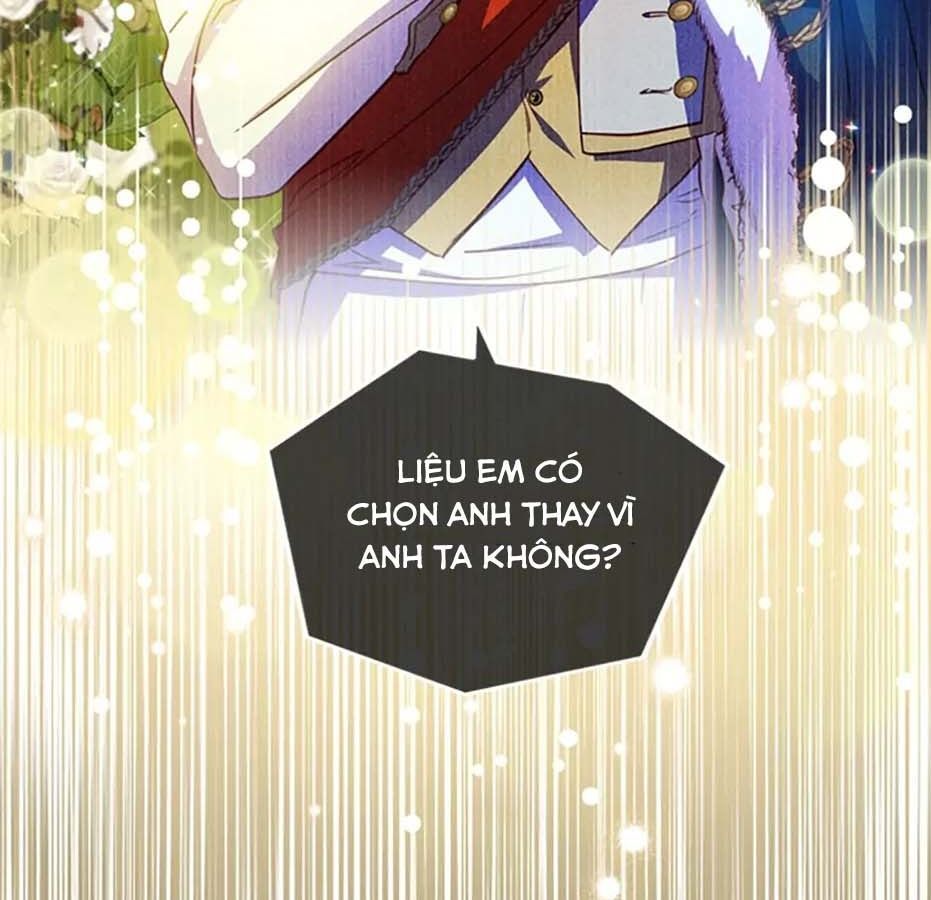 Đã Bảo Nữ Chính Đang Cải Trang Mà Chapter 17 - Trang 2