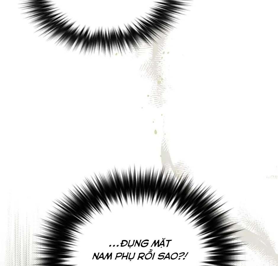 Đã Bảo Nữ Chính Đang Cải Trang Mà Chapter 17 - Trang 2