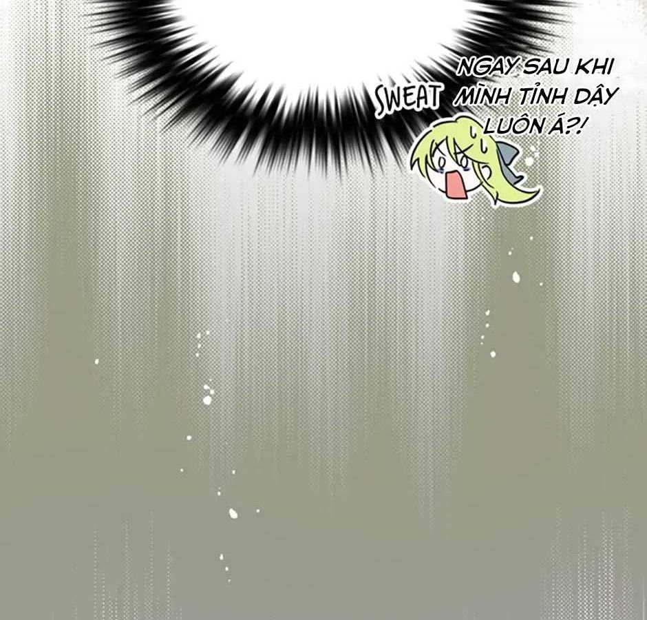 Đã Bảo Nữ Chính Đang Cải Trang Mà Chapter 17 - Trang 2